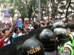 ahok_20160623_194407.jpg