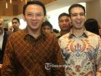 ahok_20160629_122701.jpg