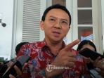 ahok_20160704_101001.jpg