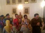 ahok_20160711_105050.jpg