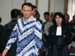ahok_20180306_160700.jpg