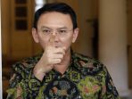 ahok_20180306_204546.jpg