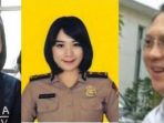 ahok_20180906_144732.jpg