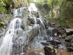 air-terjun-insum-kepala-kawai-dusun-aik-nangka-1.jpg