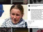 aktivis-amerika-serika-rachel-corrie.jpg