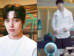 Biodata Yeo Jin Goo, Aktor Drama Korea yang Akan Gelar Fan Meeting di Jakarta