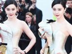 aktris-asal-china-fan-bingbing-yang-dikabarkan-menghilang-sejak-awal-juli-2018_20180917_144555.jpg