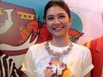 aktris-mikha-tambayong-usai-menjadi-ikon-di-acara-indonesia-menari-2019.jpg