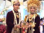 aldi-taher-dan-salsabillih-menikah-di-palembang.jpg