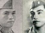 alex-kawilarang-di-masa-muda-dan-masih-aktif-di-militer_20181005_234059.jpg