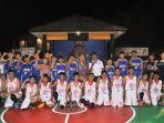 alex-saat-menghadiri-open-tournament-basket-ball-setia-cup-di-kuday-kabupaten-bangka.jpg