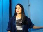 BIODATA Alice Norin, Mendadak Kabarkan Mengidap Kanker Ganas dan Tak Bisa Punya Anak Lagi