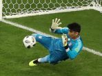 alireza-beiranvand-kiper-muda-iran_20180626_215101.jpg