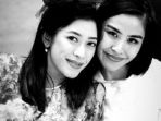 aliya-rajasa-dan-adara-taista_20180521_135740.jpg