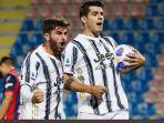 alvaro-morata-rayakan-gol-juventus.jpg