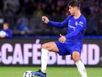alvaro-morata_20180729_071750.jpg
