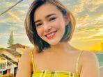 amanda-manopo-buka-suara-usai-wajahnya-dinilai-netizen-222.jpg