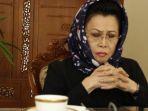 amelia-achmad-yani-dalam-kegiatannya-pada-30-september-2017.jpg