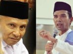 amien-rais-dan-ustadz-abdul-somad_20180426_210606.jpg