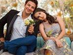 ammar-zoni-dan-irish-bella-lokasi-pernikahannya-romantis-dan-artistik-ada-danaunya.jpg