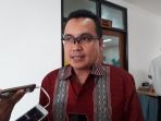 andi-bataralifu_20180314_171715.jpg