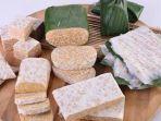 aneka-bentuk-dan-jenis-tempe.jpg