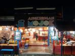 angkringan-mojok-jogja_20160505_215335.jpg