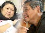 ani-yudhoyono-yang-sakit-kanker-darah-dan-soesilo-bambang-yudhoyono.jpg