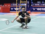 anthony-sinisuka-ginting_20180924_173505.jpg
