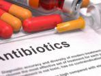 antibiotik-begini-sejarah-oenemuan-antibiotik-foto-ilustrasi-yt.jpg