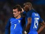 antoine-griezmann_20160616_172005.jpg