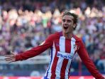antoine-griezmann_20170327_094755.jpg