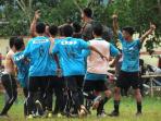 ap-fc-sambut-kemenangan_20160508_063747.jpg