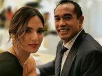 ardi-bakrie-dan-istrinya-nia-ramadhani-i.jpg