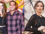 ardi-bakrie-dan-nia-ramadhani-kolase.jpg