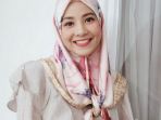 BIODATA Natasha Rizky, Mantan Istri Desta Karier Melejit Usai Juara GADIS Sampul 2008