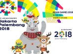 asian-games-2018_20180828_082746.jpg