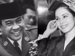 asmara-soekarno-istri-cinta-terakhir-hingga-istri-yang-menemaninya-di-akhir-hayatnya_20180808_124958.jpg