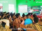 asp-belitung7.jpg<pf>honda-asp-belitung-12.jpg<pf>asp-belitung8.jpg