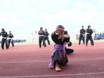 atraksi-pencak-silat-dari-ikatan-pencak-silat-indonesia_20180428_183901.jpg