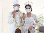 atta-dan-aurel-resmi-menikah.jpg