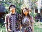 atta-halilintar-dan-aurel-hermansyah-batal-menikah.jpg