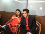 audy-item-dan-iko-uwais_20180712_181801.jpg