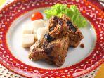 ayam-bakar-kecap-taoco-rasanya-nendang-banget.jpg