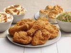 ayam-kentucky-dari-gerai-fastfood-dengan-rasa-krispi-dan-renyah-yang-menggugah-selera.jpg