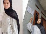 ayu-novi-istiana-niat-menjual-rumah-dan-nikah.jpg