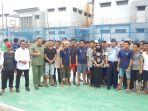 badan-pembentukan-perda-dprd-kota-pangkalpinang.jpg