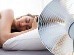 bahaya-tidur-menggunakan-kipas-angin.jpg