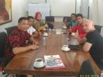 bakal-calon_20180104_153935.jpg