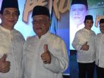 bakal-pasangan-calon-balon-azwardy-azhar-dan-erwandi-a-rani-untuk-pilkada-belitung-2018_20171226_122917.jpg